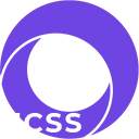 JCSS